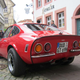 Illustration for article titled Classic Car Meeting In Osterode